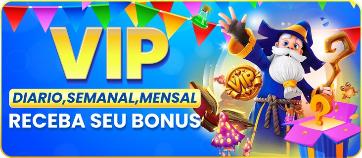 79B Ganhe R$ 100,00 Gratis