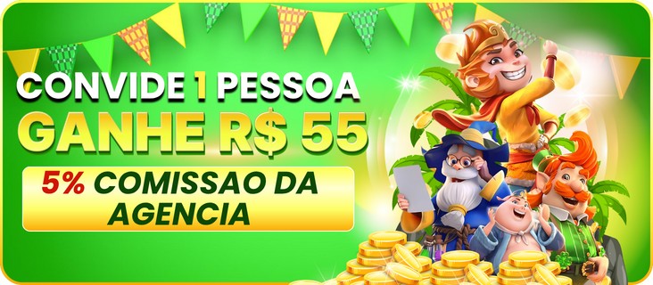 79B Fundo de Resgate de Perdas Semanais