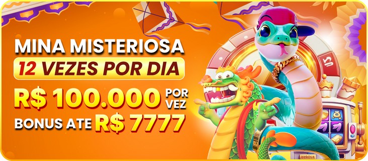 Compartilhar